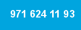 971 624 11 93